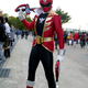 Image for article titled From Mecha Girls to Mecha Men, Fancy Frontier Had It All